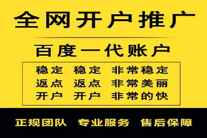 谷歌竞价案例：中小企业广告投放实战