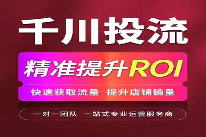 某某sem广告公司成功案例：如何通过SEM优化提高电商销售额